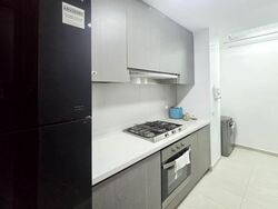 Flo Residence (D19), Condominium #601022471